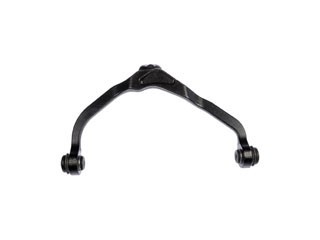 Suspension Control Arm and Ball fits 2008-2012 Jeep Liberty  DORMAN OE SOLUTIONS