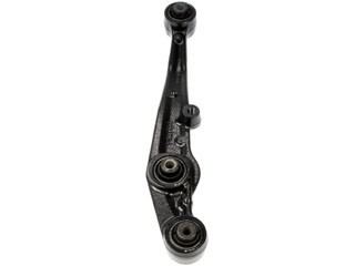 Dorman - OE Solutions Suspension Control Arm 521-473