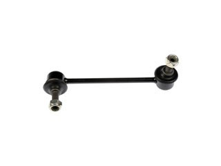 Dorman - OE Solutions Suspension Stabilizer Bar Link Kit 521-477