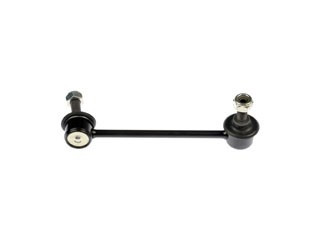Dorman - OE Solutions Suspension Stabilizer Bar Link Kit 521-478 - view 2