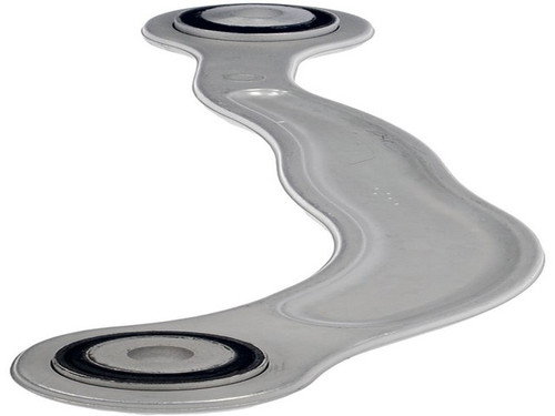 Dorman - OE Solutions Suspension Control Arm 521-490 - view 2