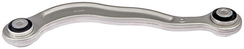 Suspension Control Arm fits 2000-2006 Mercedes-Benz CL500,S500 S430 CL55 AMG,S55