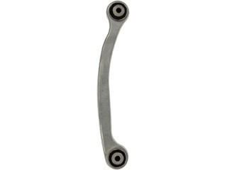 Dorman - OE Solutions Suspension Control Arm 521-502