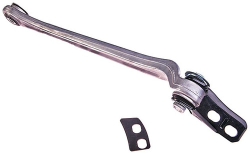 Dorman - OE Solutions Suspension Control Arm 521-505 - view 2