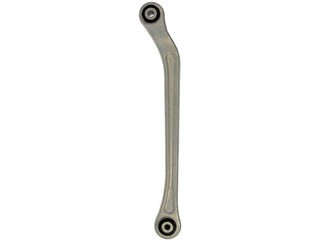 Dorman - OE Solutions Suspension Control Arm 521-506