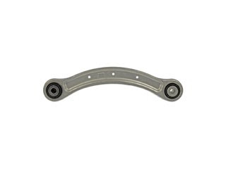 Suspension Control Arm fits 2004-2017 Volkswagen Touareg  DORMAN OE SOLUTIONS