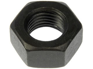 Dorman - OE Solutions Suspension Control Arm and Ball Joint Assembly 521-524 - view 2