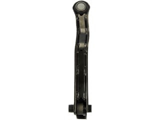 Suspension Control Arm and Ball Joint Assembly Dorman 521-527