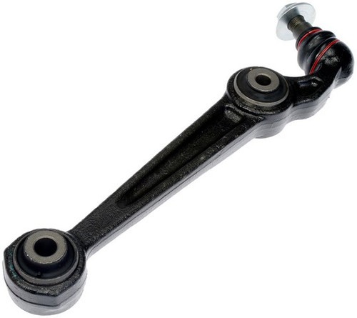 Dorman - OE Solutions Suspension Control Arm and Ball Joint Assembly 521-544 - view 4