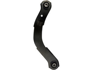 Dorman - OE Solutions Suspension Control Arm 521-545