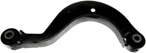 Dorman - OE Solutions Suspension Control Arm 521-546 - view 5