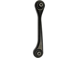 Dorman - OE Solutions Suspension Control Arm 521-548 - view 2