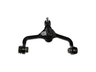 Dorman - OE Solutions Suspension Control Arm and Ball Joint Assembly 521-566