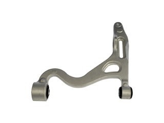 Suspension Control Arm fits 2003-2006 Lincoln LS  DORMAN OE SOLUTIONS