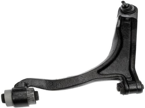 Dorman - OE Solutions Suspension Control Arm and Ball Joint Assembly 521-595