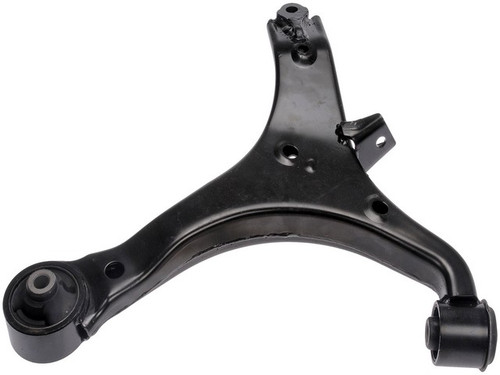 Dorman - OE Solutions Suspension Control Arm 521-597 - view 2