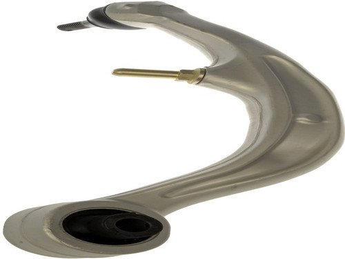 Dorman - OE Solutions Suspension Control Arm and Ball Joint Assembly 521-601 - view 2