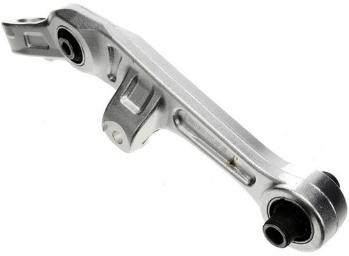 Dorman - OE Solutions Suspension Control Arm 521-603