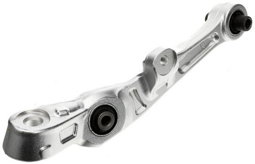 Suspension Control Arm Dorman 521-604