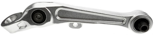Suspension Control Arm Dorman 521-604