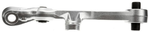 Dorman - OE Solutions Suspension Control Arm 521-604 - view 4