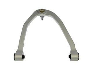 Dorman - OE Solutions Suspension Control Arm and Ball Joint Assembly 521-605 - view 2