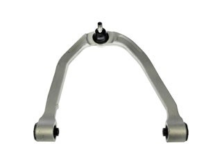 Dorman - OE Solutions Suspension Control Arm and Ball Joint Assembly 521-606