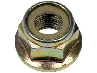 Dorman - OE Solutions Suspension Control Arm and Ball Joint Assembly 521-606 - view 3