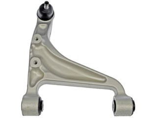 Dorman - OE Solutions Suspension Control Arm and Ball Joint Assembly 521-607