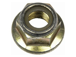 Dorman - OE Solutions Suspension Control Arm and Ball Joint Assembly 521-608 - view 2