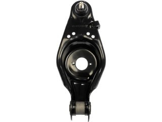 Dorman - OE Solutions Suspension Control Arm and Ball Joint Assembly 521-610