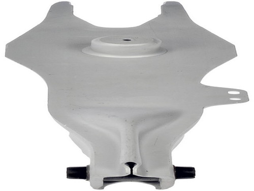 Dorman - OE Solutions Suspension Control Arm 521-611 - view 2