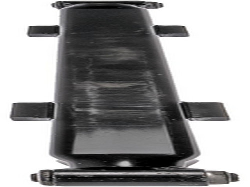 Dorman - OE Solutions Suspension Track Bar 521-612