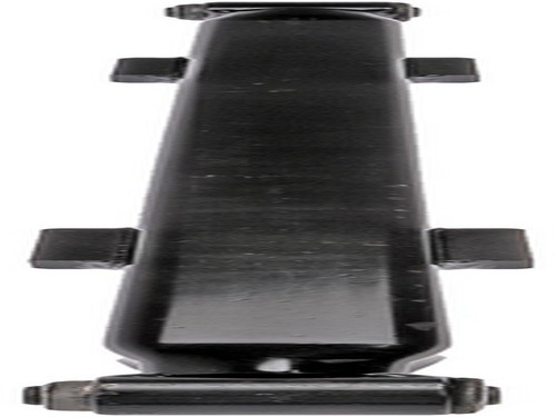Dorman - OE Solutions Suspension Track Bar 521-612 - view 2