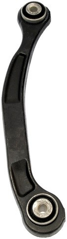 Dorman - OE Solutions Lateral Arm 521-616