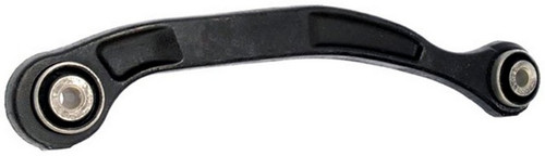 Dorman - OE Solutions Lateral Arm 521-616 - view 3