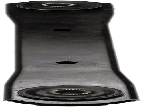 Dorman - OE Solutions Suspension Control Arm 521-630