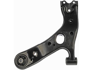 Dorman - OE Solutions Suspension Control Arm P/N:521-634