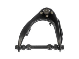 Dorman - OE Solutions Suspension Control Arm and Ball Joint Assembly 521-635