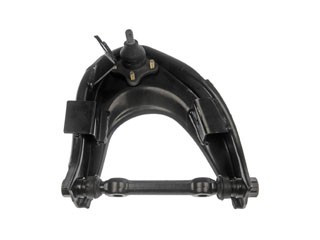 Dorman - OE Solutions Suspension Control Arm and Ball Joint Assembly 521-635 - view 2