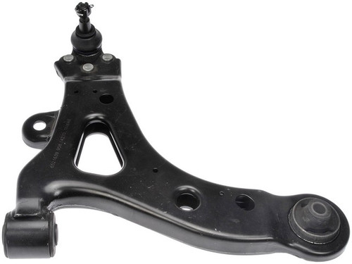 Dorman - OE Solutions Suspension Control Arm and Ball Joint Assembly 521-639