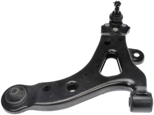 Dorman - OE Solutions Suspension Control Arm and Ball Joint Assembly 521-640