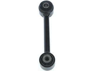 Dorman - OE Solutions Lateral Arm 521-642