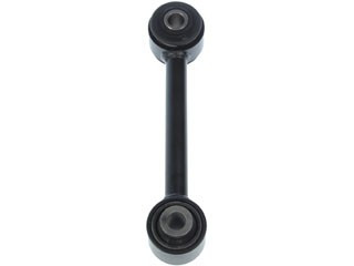 Dorman - OE Solutions Lateral Arm 521-642 - view 2