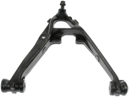 Dorman - OE Solutions Suspension Control Arm and Ball Joint Assembly 521-646