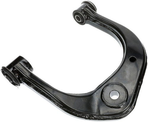 Dorman - OE Solutions Suspension Control Arm 521-653