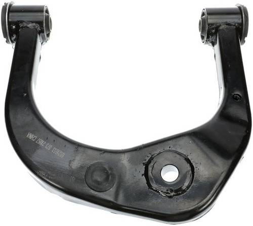 Dorman - OE Solutions Suspension Control Arm 521-653 - view 5