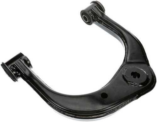 Dorman - OE Solutions Suspension Control Arm 521-654
