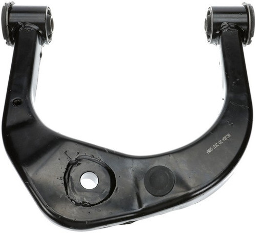 Suspension Control Arm fits 1996-2002 Toyota 4Runner  DORMAN OE SOLUTIONS