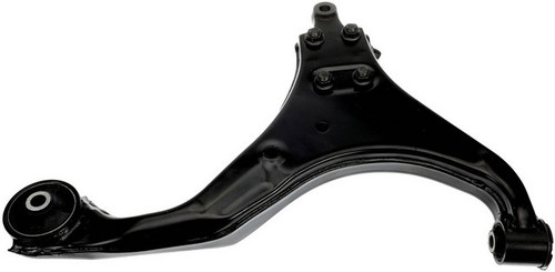 Dorman - OE Solutions Suspension Control Arm 521-657 - view 3
